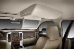 Dodge Ram 1500 Laramie 2009 года